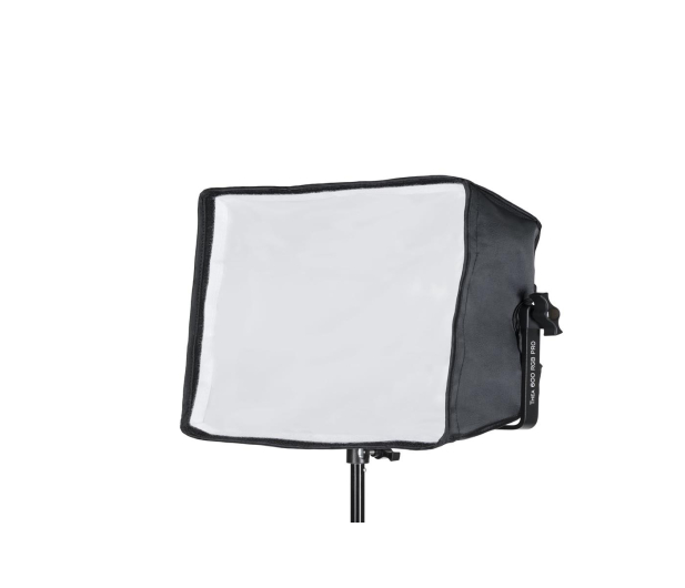 Quadralite Softbox do Thea 600 Pro - 659237 - zdjęcie 2